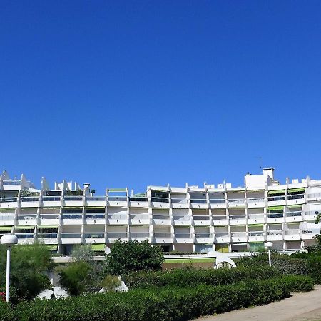 Apartment Arena-1 By Interhome La Grande Motte Luaran gambar