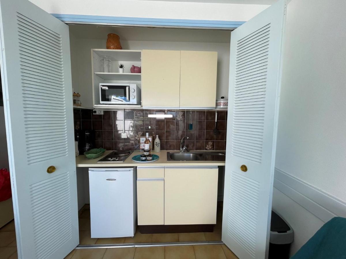 Apartment Arena-1 By Interhome La Grande Motte Luaran gambar